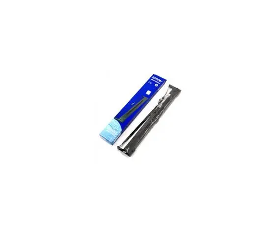 _ab__is.text.p