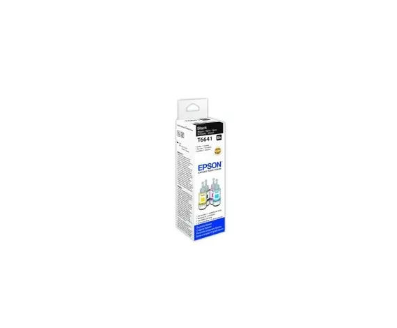 _ab__is.text.p