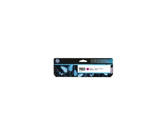 _ab__is.text.p
