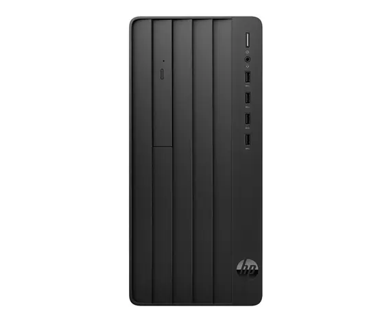 _ab__is.text.p