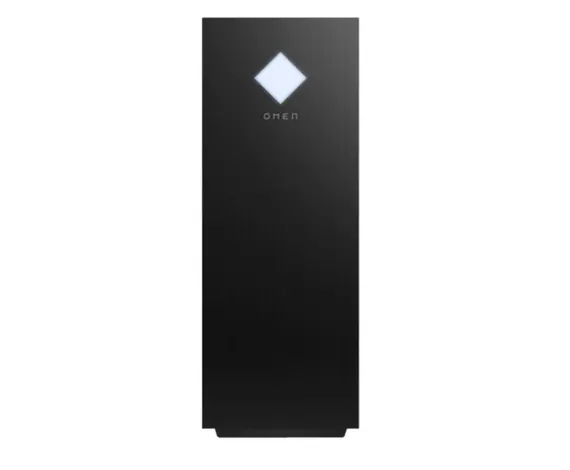 _ab__is.text.p