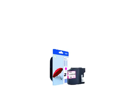 _ab__is.text.p
