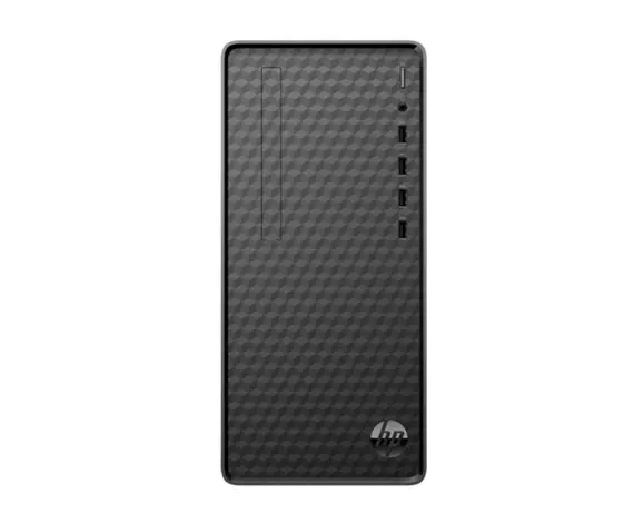 _ab__is.text.p