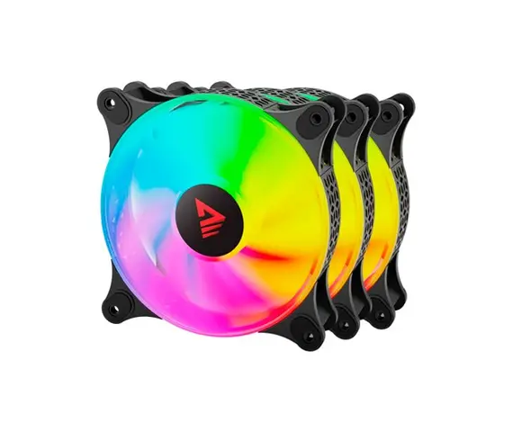_ab__is.text.p