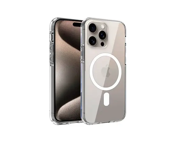 _ab__is.text.p