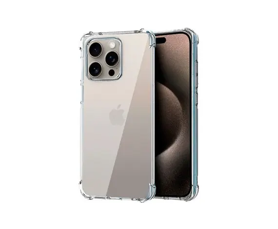 _ab__is.text.p