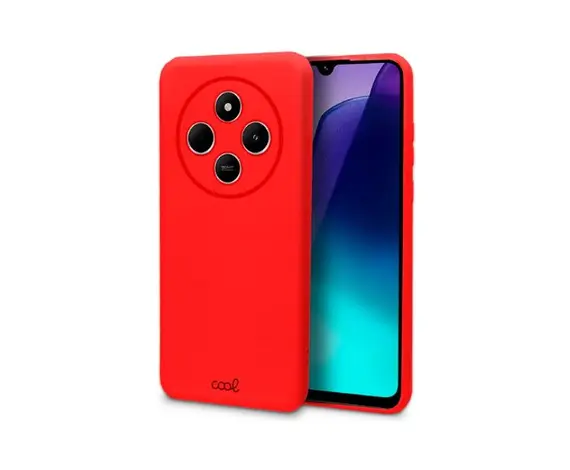 _ab__is.text.p