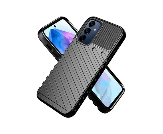 _ab__is.text.p