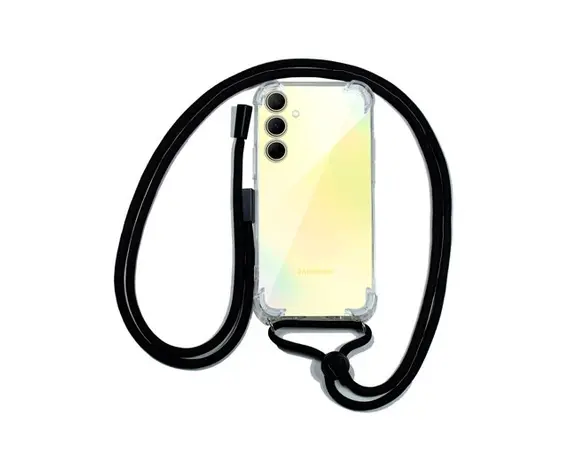 _ab__is.text.p