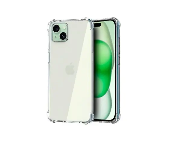 _ab__is.text.p