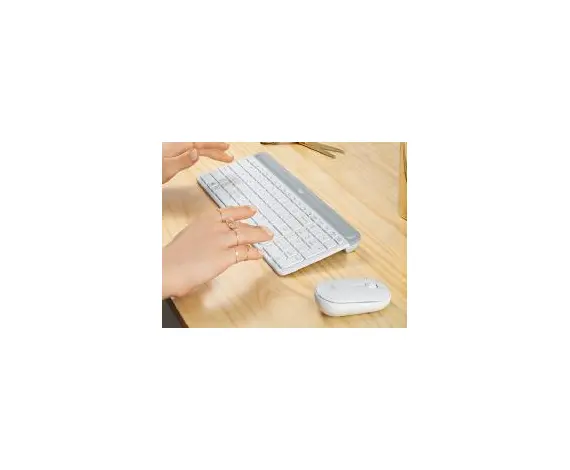 _ab__is.text.p