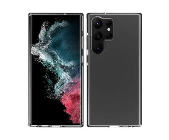 _ab__is.text.p