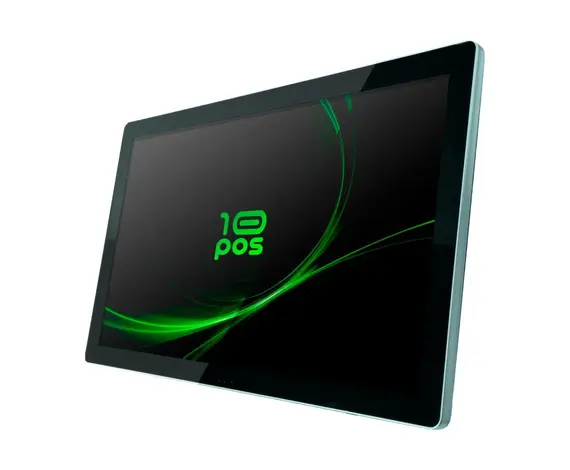 _ab__is.text.p