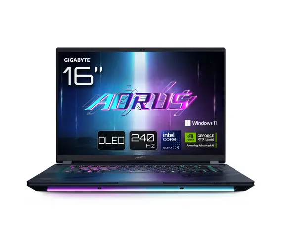 _ab__is.text.p