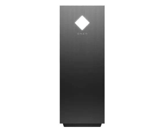 _ab__is.text.p