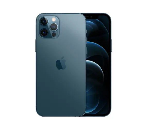_ab__is.text.p