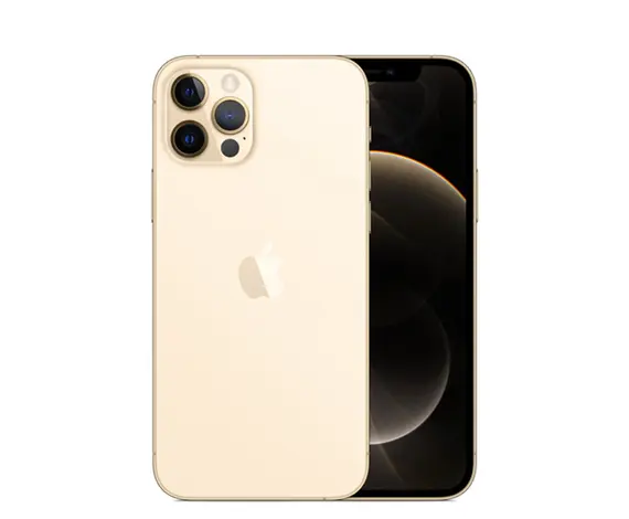 _ab__is.text.p