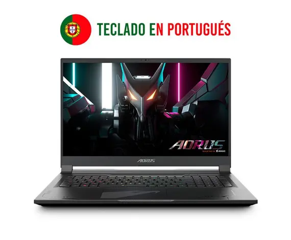 _ab__is.text.p