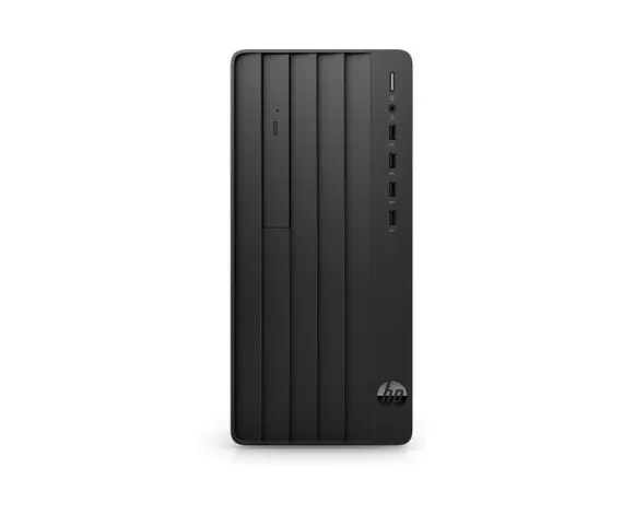 _ab__is.text.p