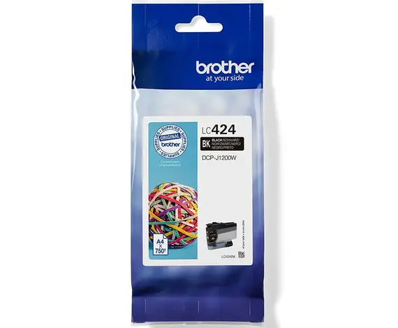 _ab__is.text.p
