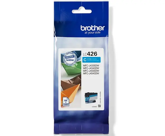 _ab__is.text.p