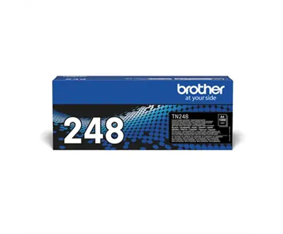 _ab__is.text.p