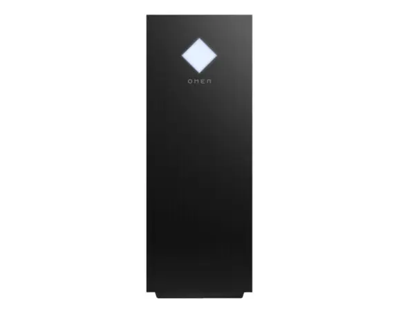 _ab__is.text.p