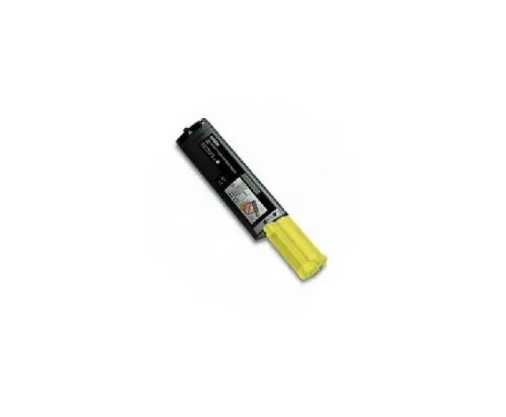 _ab__is.text.p