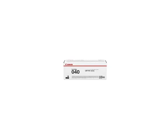 _ab__is.text.p