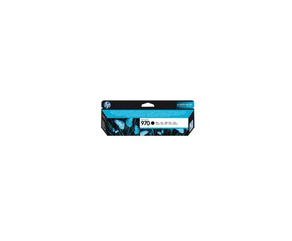_ab__is.text.p
