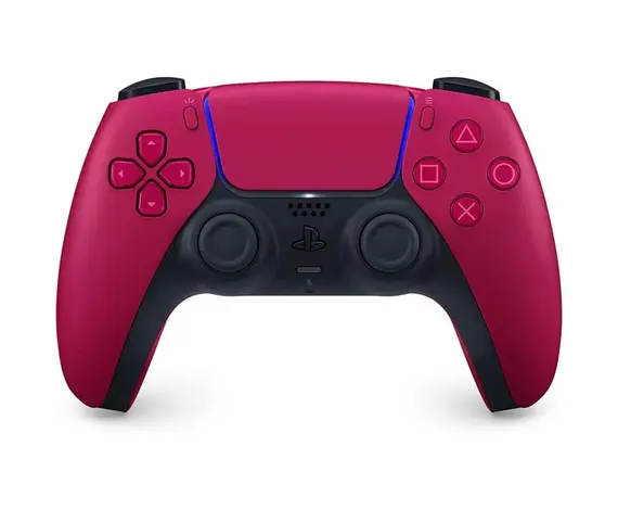 _ab__is.text.p