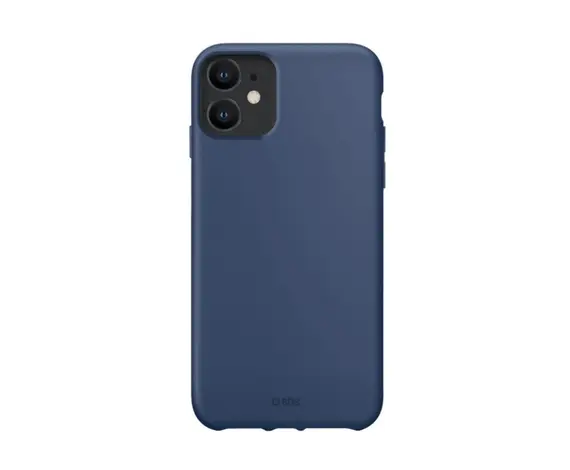 _ab__is.text.p