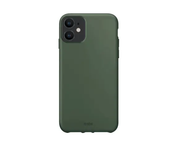 _ab__is.text.p