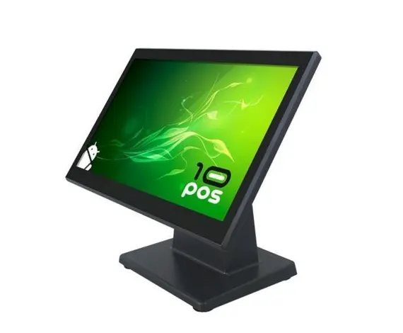 _ab__is.text.p