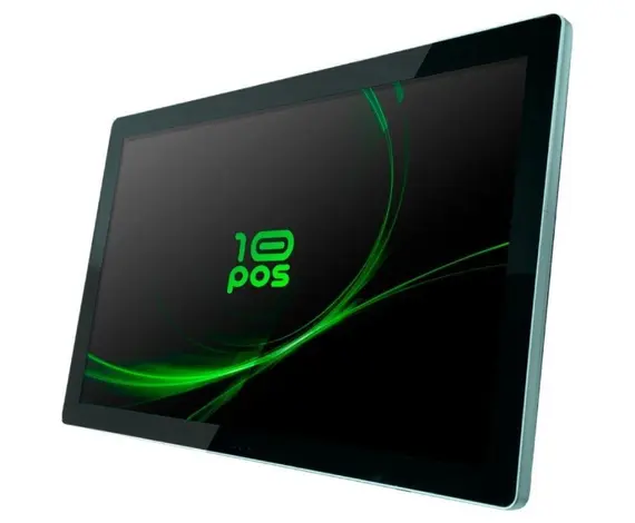 _ab__is.text.p