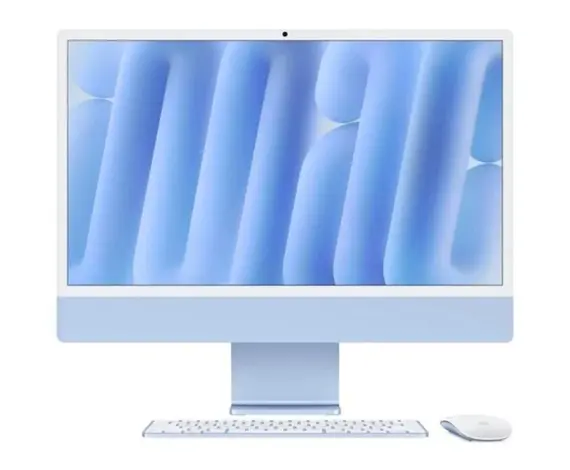 _ab__is.text.p