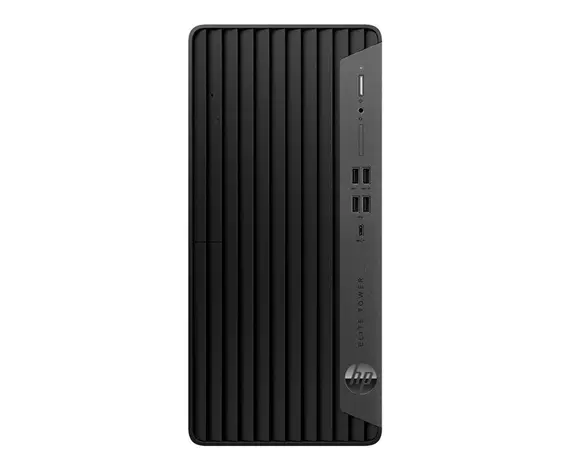 _ab__is.text.p