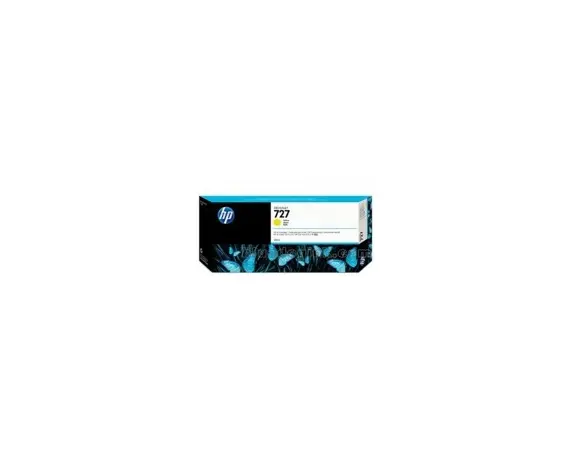 _ab__is.text.p