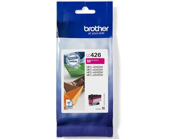 _ab__is.text.p