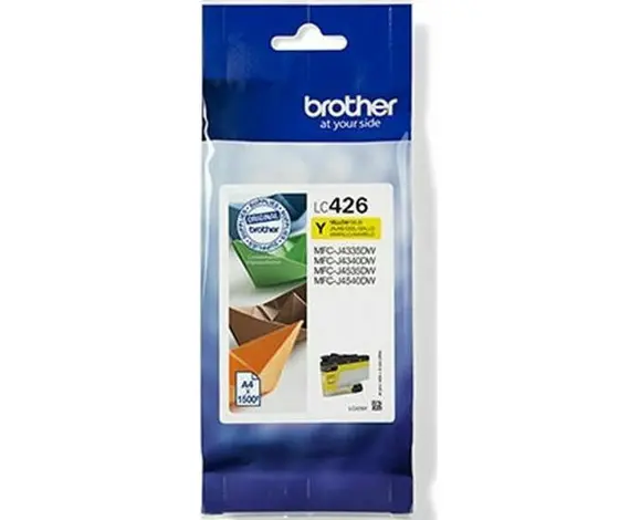 _ab__is.text.p