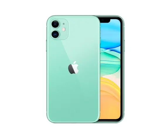 _ab__is.text.p