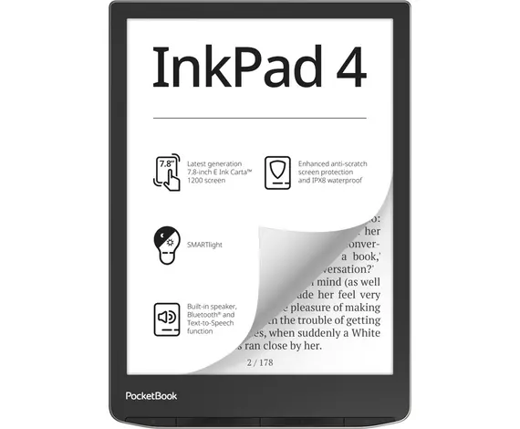 _ab__is.text.p