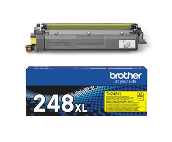 _ab__is.text.p