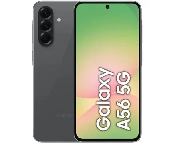 _ab__is.text.p