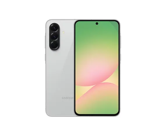 _ab__is.text.p