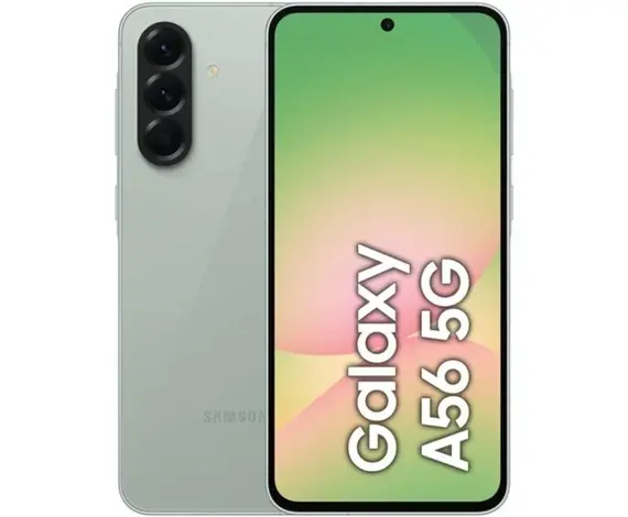 _ab__is.text.p