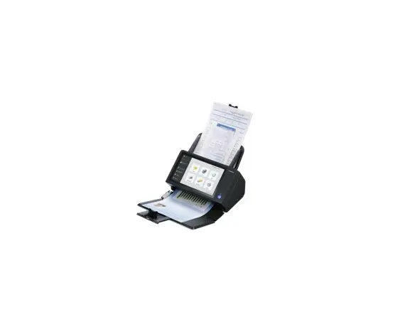 _ab__is.text.p