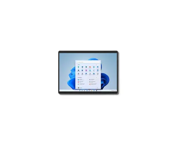 _ab__is.text.p