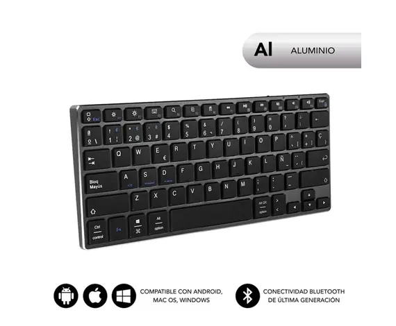 _ab__is.text.p
