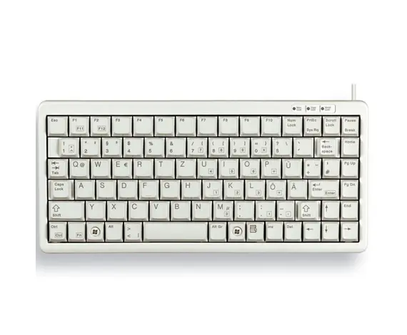 _ab__is.text.p